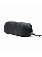 CIVIC ACCESS POUCH 0.5L #Solution Dyed Black [CAP0.5]｜EVERGOODS