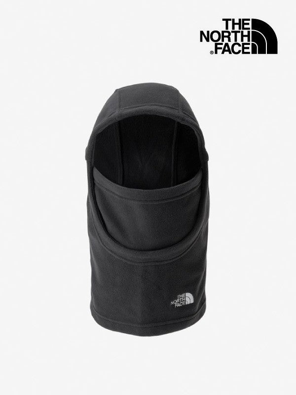 Enride Hoodie #K [NN42436]｜THE NORTH FACE