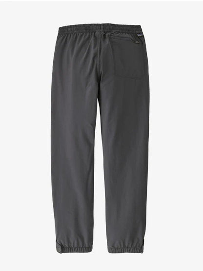 Kid's Quandary Pants #FEG [66560]｜patagonia