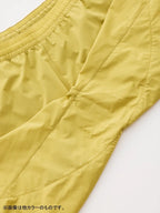 Women's WS Scrambling Pant #Navy [TB251-090212]｜Teton Bros.