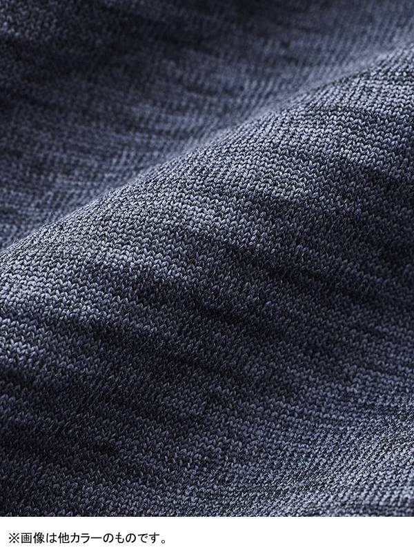 Graphene Zip Hoody #Graphite [TB243-350202]｜Teton Bros.