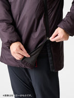 ヨヒヤミ #ススイロ [041058]｜AXESQUIN