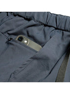 Forge Easy Pants #Off Black [35401]｜STATIC