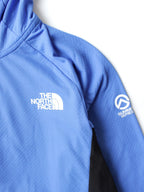 Hybrid Expedition Fleece LT Hoodie #AC [NL72675F]｜THE NORTH FACE