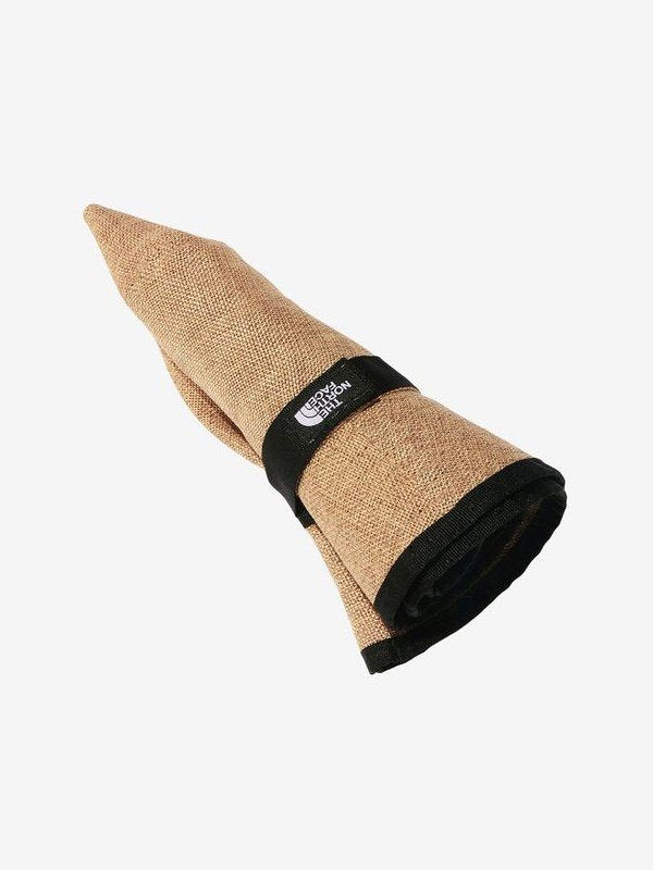 Kid's HIKE HAT #NA [NNJ02308]｜THE NORTH FACE【Outlet_40】