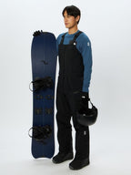 Expedition Dry Dot Crew #OB [NT12523]｜THE NORTH FACE