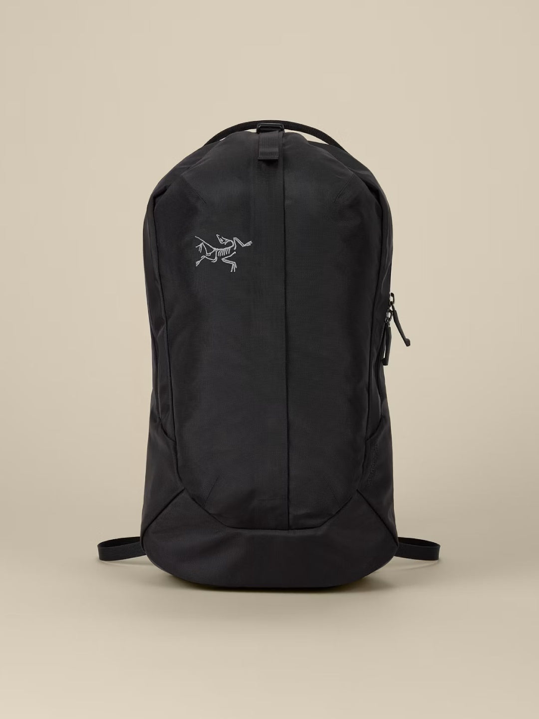Verro 20 Backpack #Black [X00001126302]｜ARC'TERYX