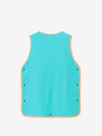 Baby Latch Pile Sleeper #GA [NNB22212]｜THE NORTH FACE