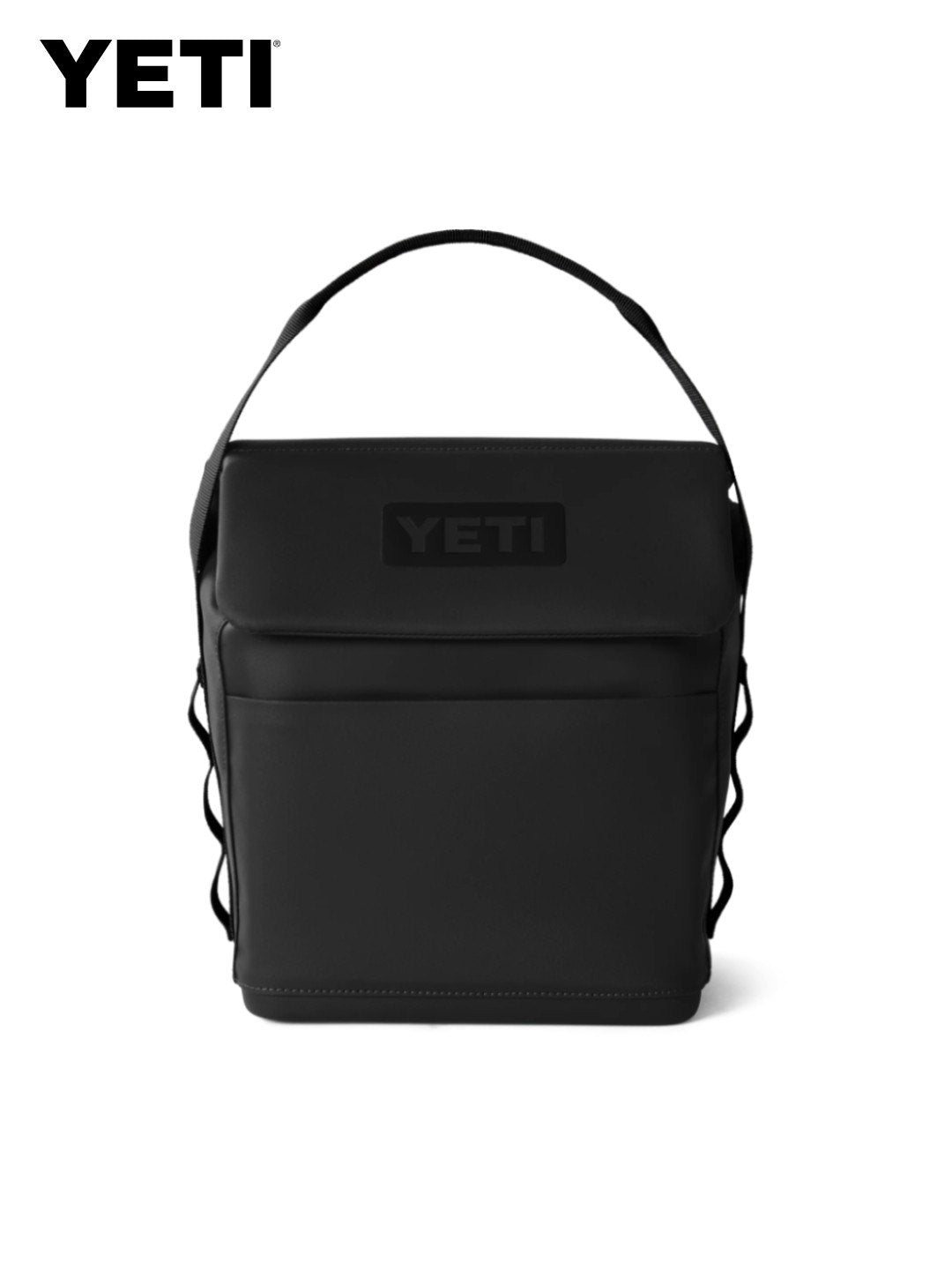 Venta GTX Glove #Black [X00000993501]｜ARC'TERYX – moderate
