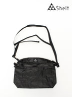 Multi Pack #Black × Black｜Shelt