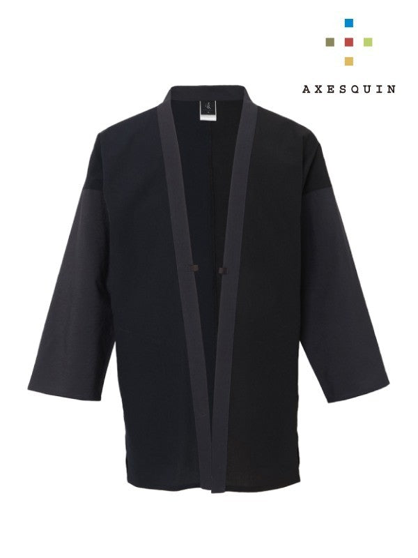 ミチクサ #ツギハギ [041037]｜AXESQUIN【Outlet_40】