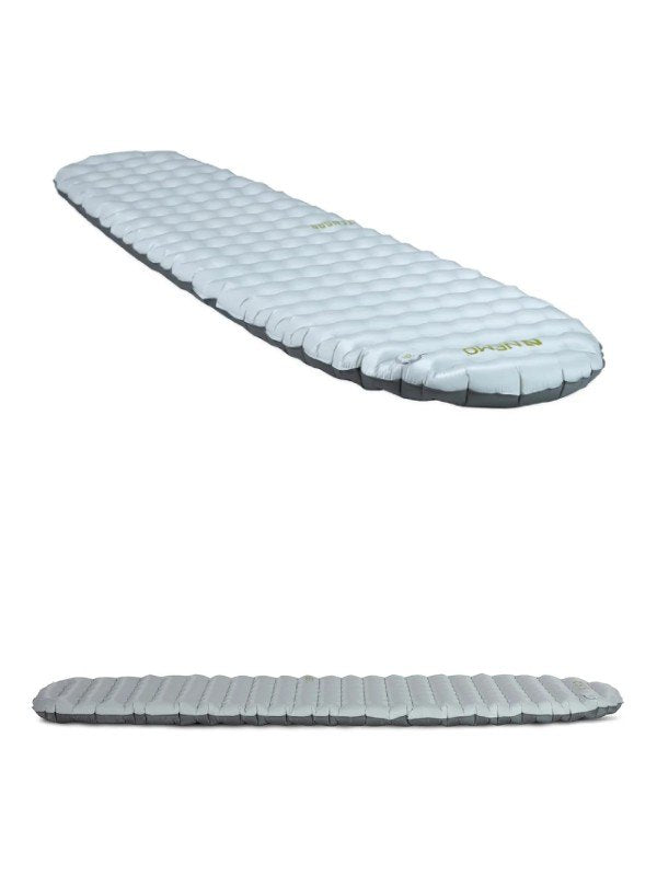 Tensor Elite Short Mummy [39297]｜NEMO