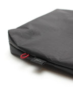 Yama Bag XP #黑色 [043039] | AXESQUIN