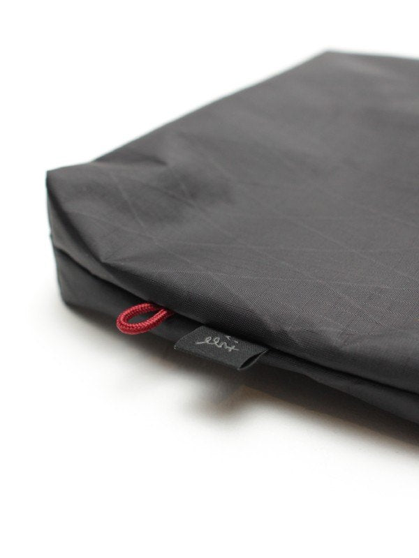 Yama Bag XP #黑色 [043039] | AXESQUIN