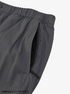 【Men】OCTOBER MID PANT #CU [NL72503]｜THE NORTH FACE