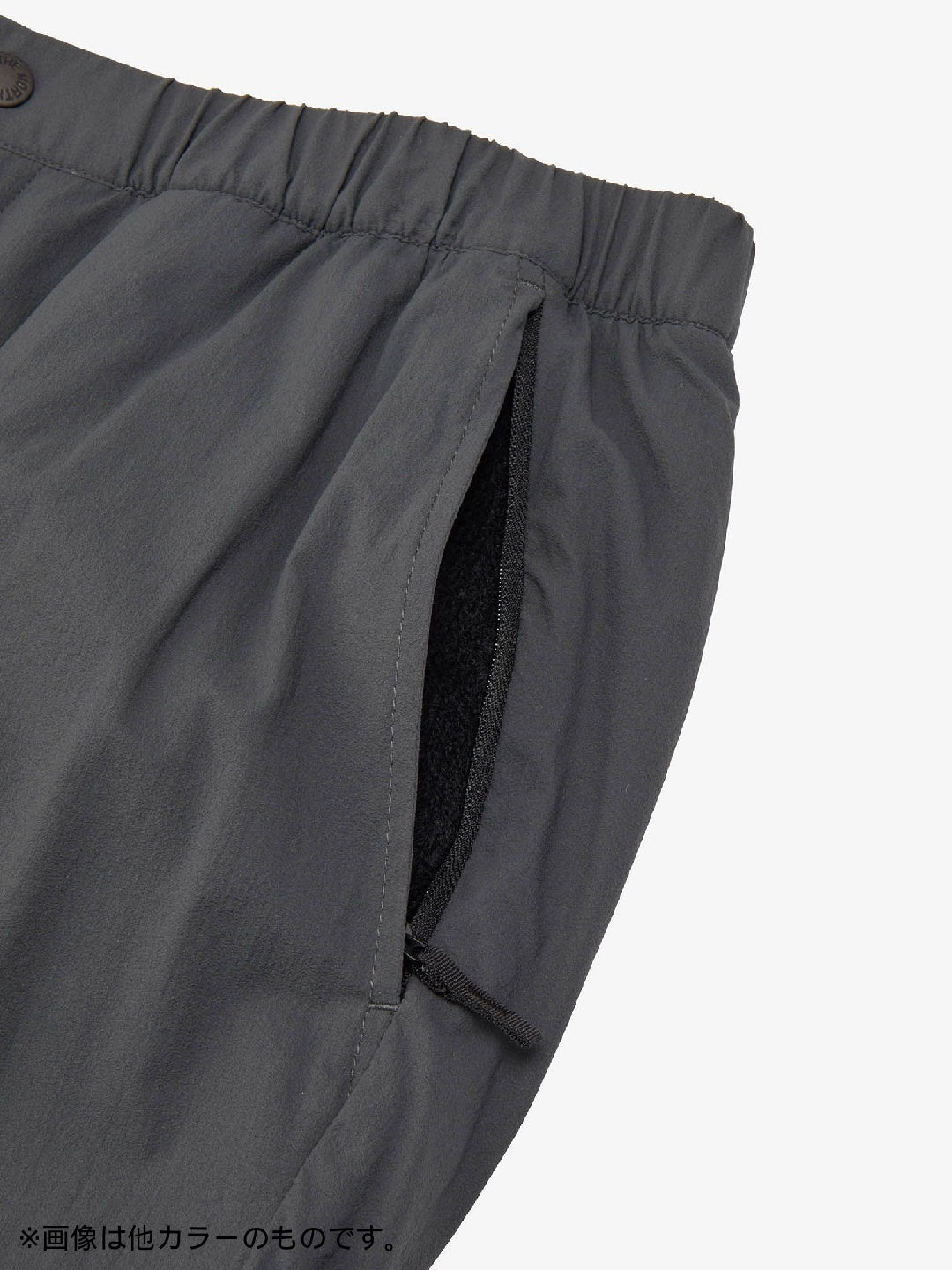 【Men】OCTOBER MID PANT #CU [NL72503]｜THE NORTH FACE