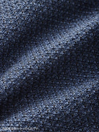 MOB Wool L/S #Black [TB243-680302]｜Teton Bros.【Outlet_20】