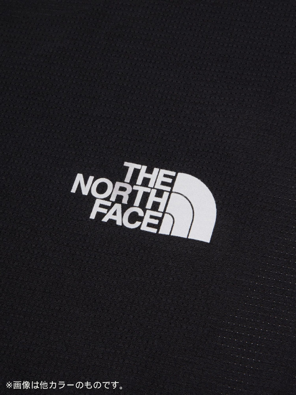 【Men】FLT Impulse Singlet #CM [NT12475]｜THE NORTH FACE