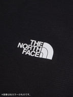 【Men】FLT Impulse Singlet #CM [NT12475]｜THE NORTH FACE