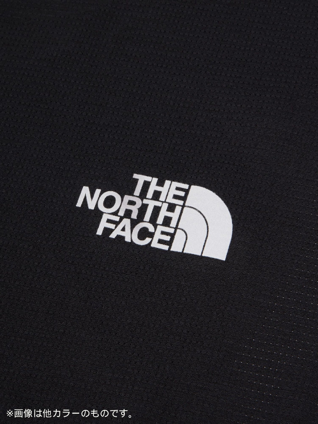 【Men】FLT Impulse Singlet #CM [NT12475]｜THE NORTH FACE