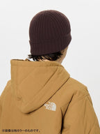 Cappucho Lid #K [NN42035]｜THE NORTH FACE