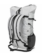 URBAN PRO PACK ULTRA 30L (ULTRA200X) #White [urb30 ult ply whi]｜LITEWAY
