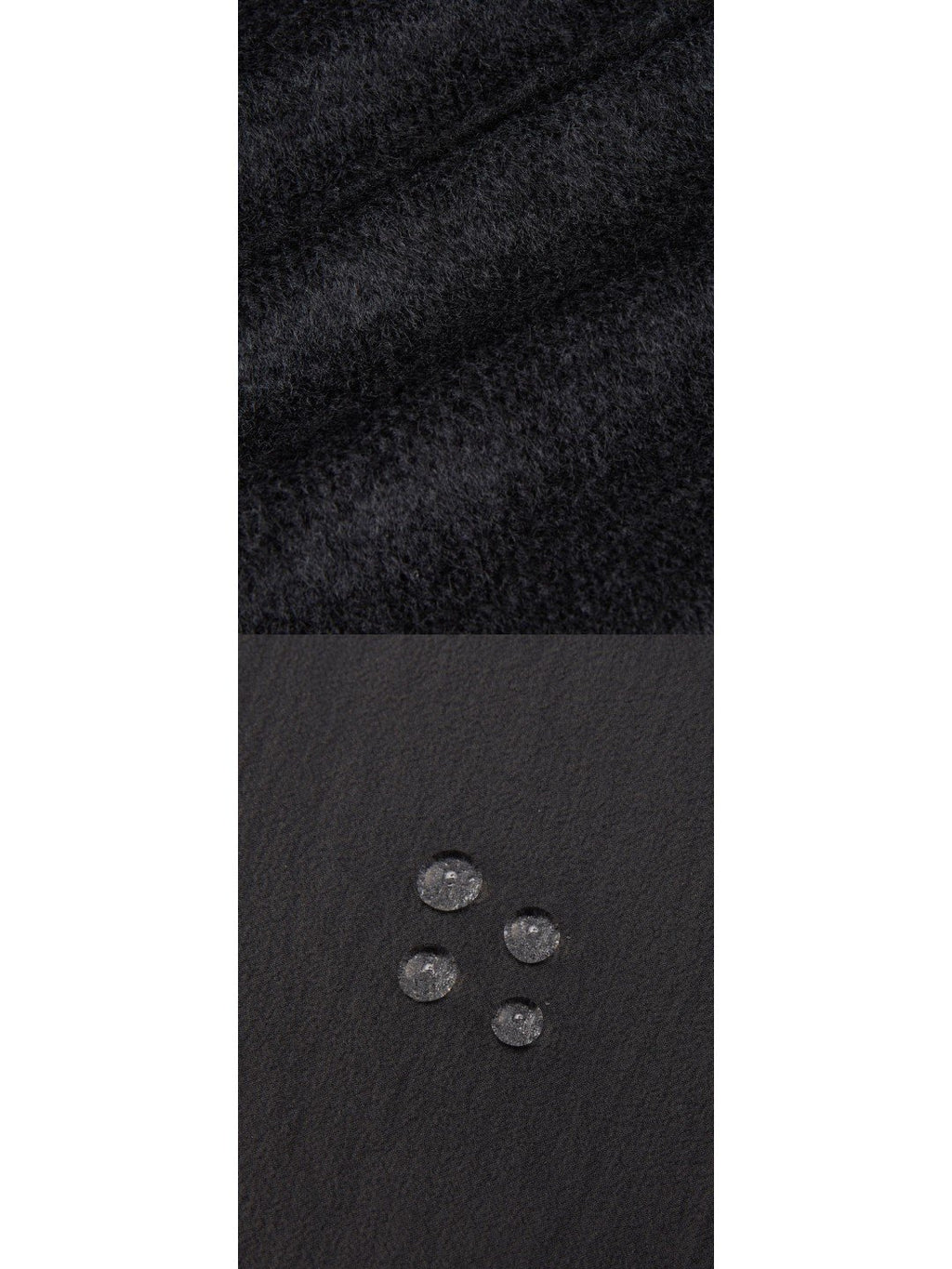 October Mid Pant #AG [NL72503]｜THE NORTH FACE