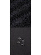 October Mid Pant #AG [NL72503]｜THE NORTH FACE