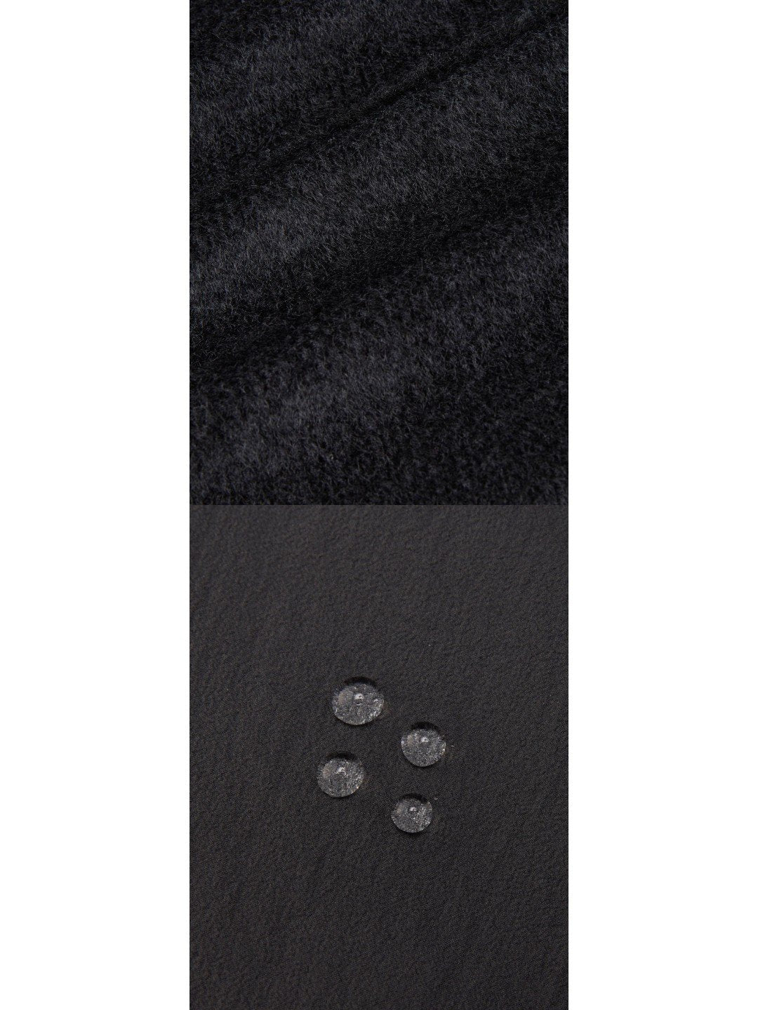 October Mid Pant #AG [NL72503]｜THE NORTH FACE