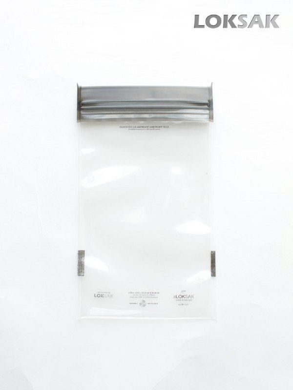 単品 防水マルチケース スマートフォン  XL [BULK-SP-XL]｜LOKSAK