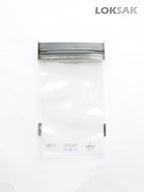 単品 防水マルチケース スマートフォン  XL [BULK-SP-XL]｜LOKSAK