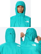 FL Trail Peak Jacket #AQ [NP62570]｜THE NORTH FACE