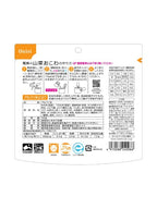 尾西の山菜おこわ 1食 100g [7008802006]｜尾西食品