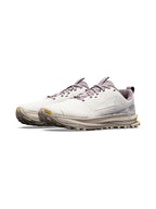 【Women】Women's LONE PEAK 9+ W #PERFECTLY PALE/PEARL [AL0A85RH88G1M060]｜ALTRA