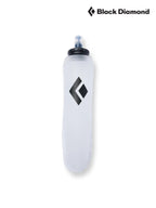 ソフトフラスク 500ml  [BD59002]｜Black Diamond