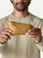 Houdini Jacket #BCBN [24142]｜patagonia