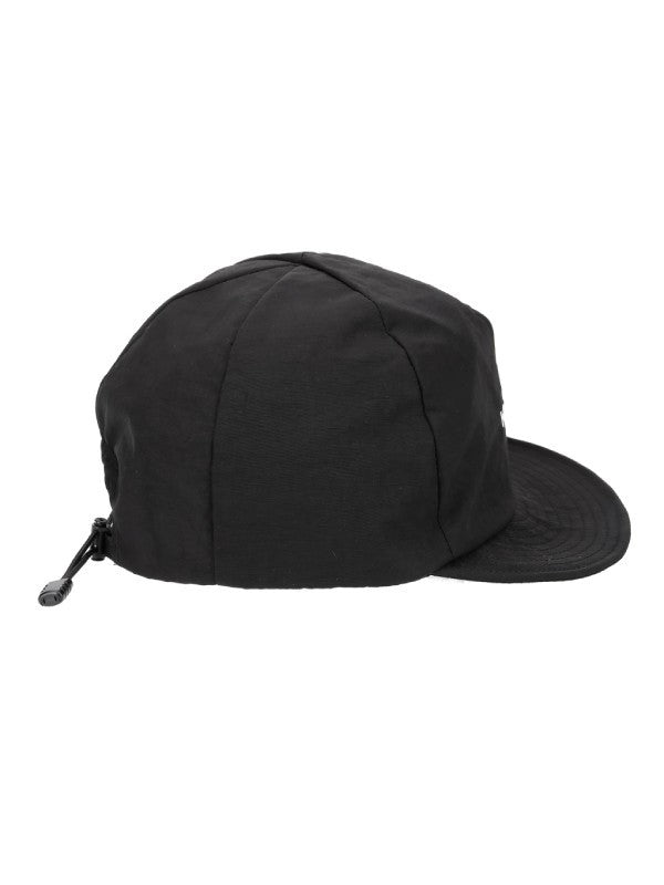 ハイク #Black [H0038BL]｜HALO headband