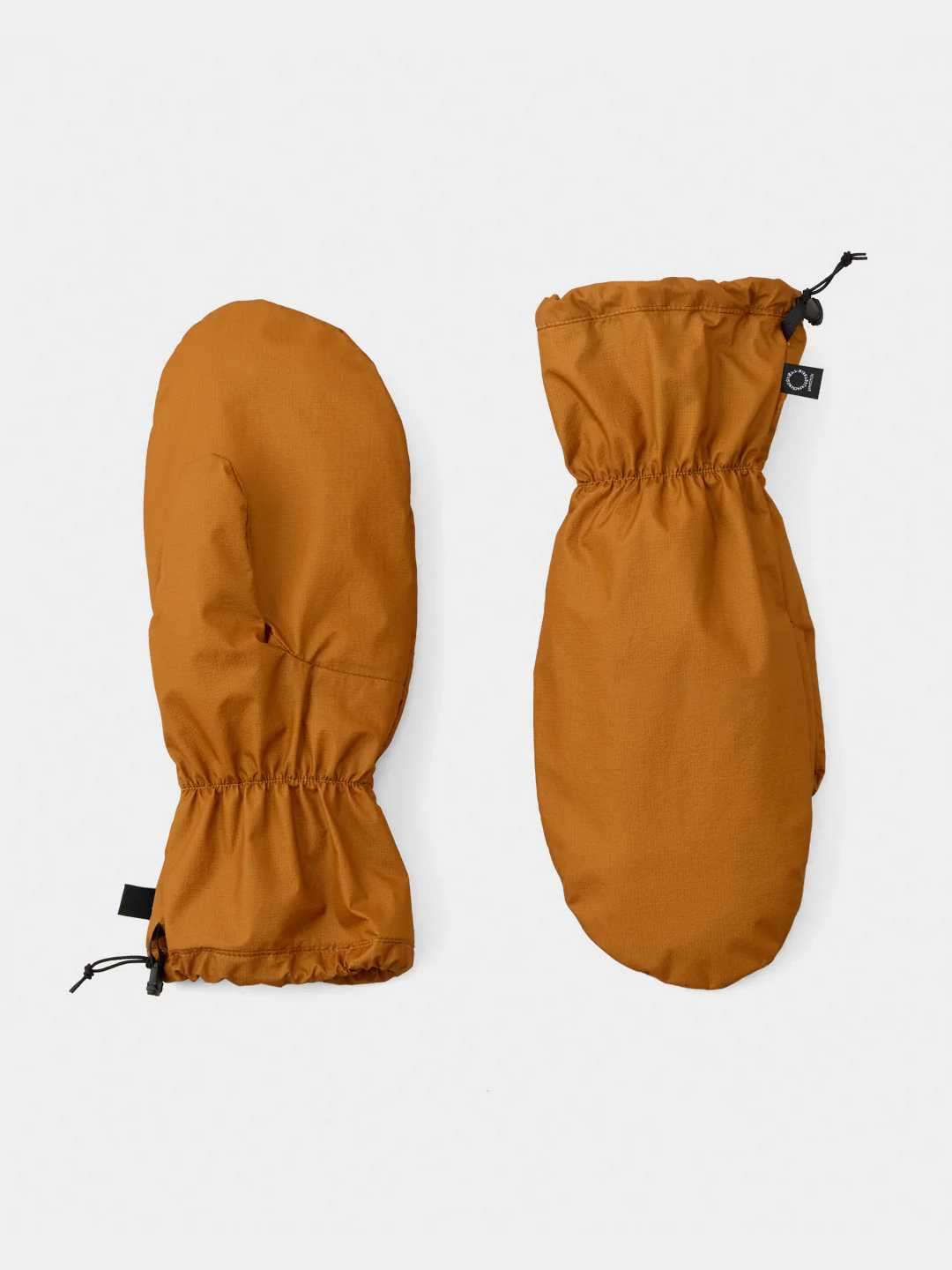 山と道｜ヤマトミチ - moderate online shop