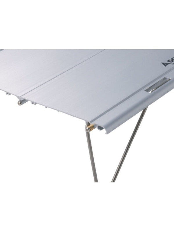 フィールドカイト [ST-632]｜SOTO