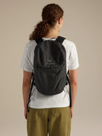 Konseal 15 Backpack #Black [X00001071802]｜ARC'TERYX