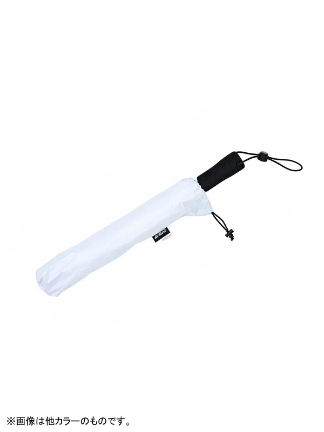 AU-08 / Silver｜arata