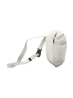 Mantis 2 Waist Pack #Arctic Silk [X00000897318]｜ARC'TERYX
