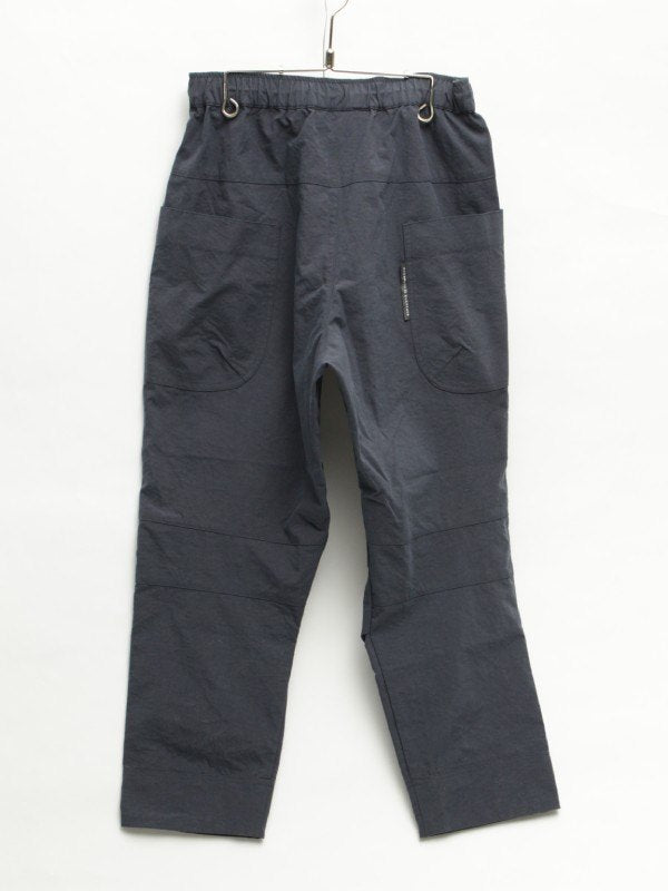 always do what should do ナイロンパンツ always do what you should do