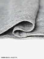 Men's Merino Relaxed Boxers #K [IB0A572B]｜icebreaker