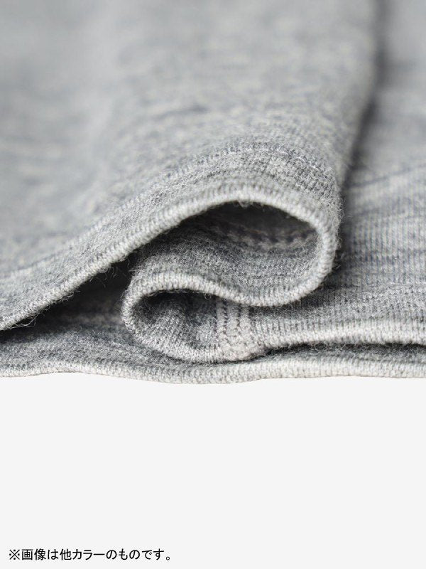 Men's Merino Relaxed Boxers #K [IB0A572B]｜icebreaker