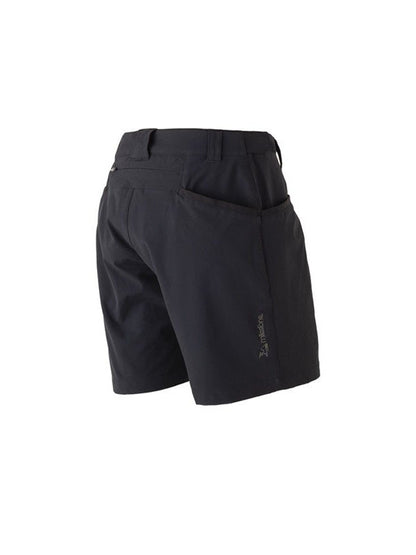 Daybreak Shorts 8_inch #シャチ｜milestone