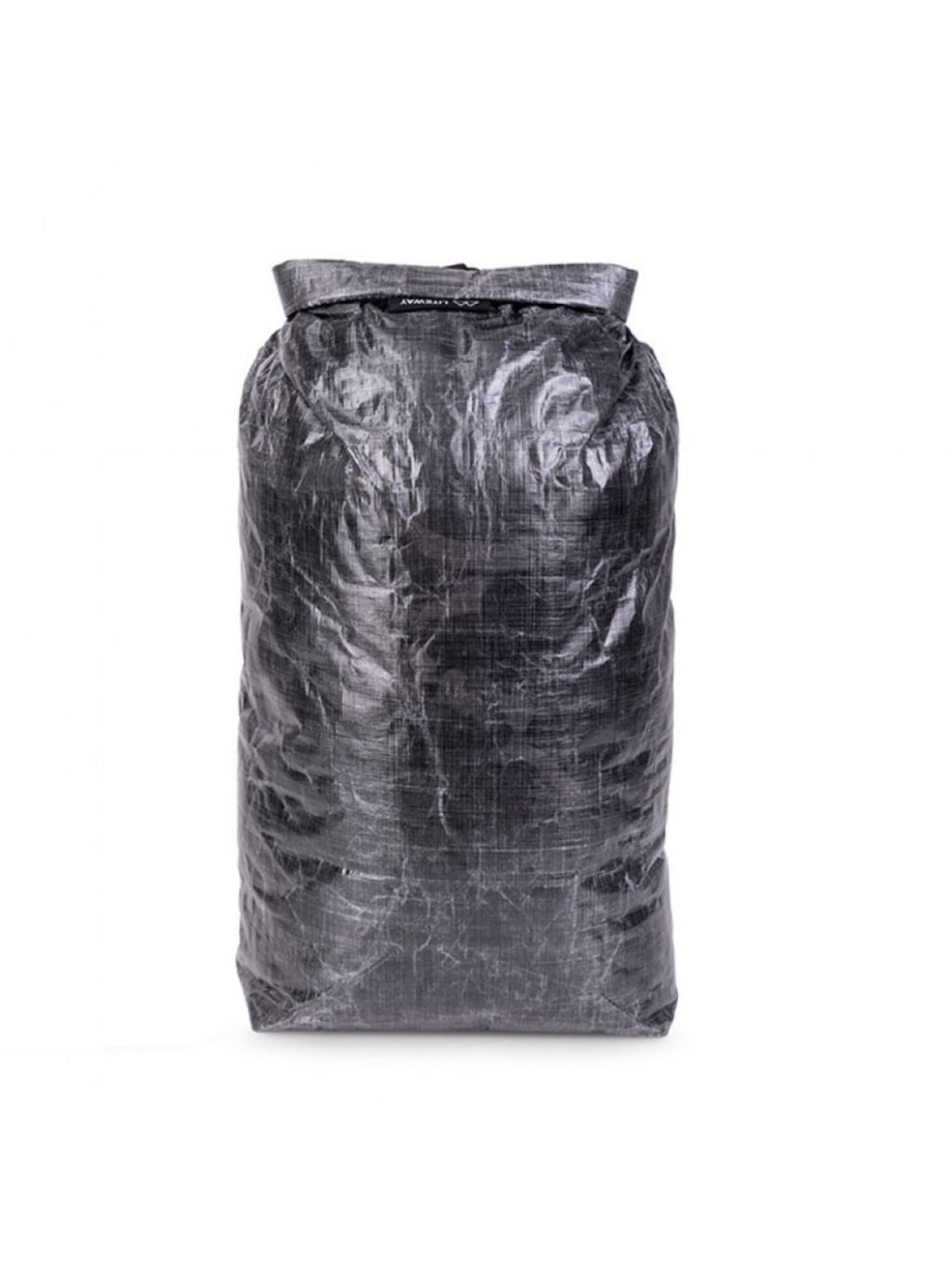 LITEBAG DCF 3L #Black [bag dcf blk 3]｜LITEWAY