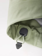 TB Jacket #Light Khaki [TB253-010203]｜Teton Bros.