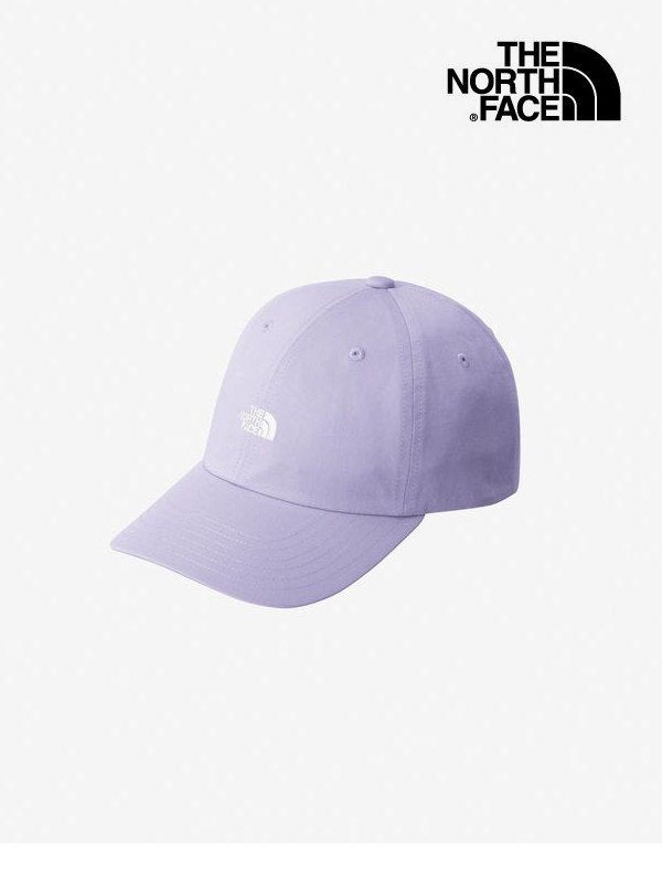 Kid's SMALL LOGO CAP #LL [NNJ02407] | THE NORTH FACE