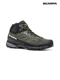 SCARPA Rapid XT Mid GTX #Shark [SC22069001420]
